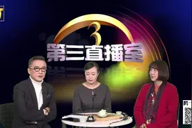 房产证丢失如何提供房屋权属证明？视频封面