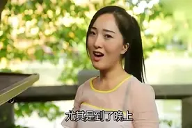 美女改编三十出头，唱出自我，超越原唱，果断收藏了