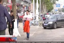 岛民们 海南再次入冬失败 气温回升最高飙至31℃！视频封面