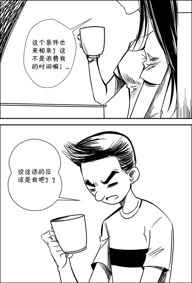 ���κ������ϵ������һ�����׼�