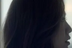 孙盛希 《Don't Panic》 静下心来不责怪自己图片