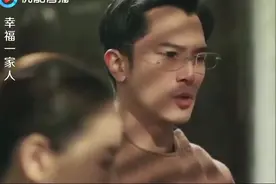 弟弟喝酒耍酒疯，哥哥忍无可忍告诉他老爸快死了，弟弟直接泪崩视频封面