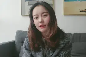 男生参加初恋婚礼，看到初恋的那一刻，我为何会感谢她视频封面