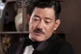 43岁矢野浩二生活近照曝光，老婆貌美如仙，女儿是中国人很自豪
