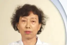 麻风病会传染吗？是怎样传染的视频封面