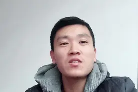 如何增加今日头条的粉丝数？贡献今日头条上没有的内容视频封面