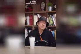 张柏芝小儿子爸爸被爆视频封面