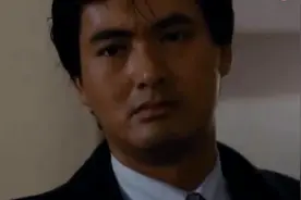 63岁周润发唯一亲生女儿曝光，孩子是她生的，难怪一直不敢公开！视频封面