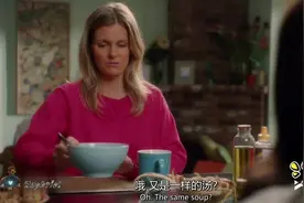 中国妈妈教美国妈妈「坐月子」，结果一周不到要把人给逼疯了视频封面