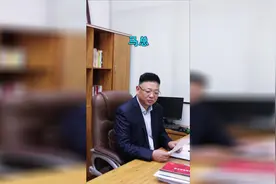 为什么领导每天让写日志，看完这些你就懂了视频封面