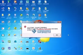 解决手动启动UG许可证的方法（-15）