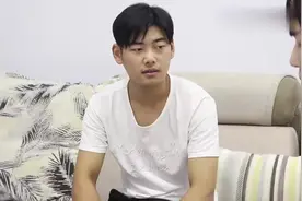 夫妻间的幸福是什么？看完这个视频才明白，结局让人羡慕视频封面