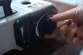 手把手教你让人流口水的蜜汁烤鸡腿