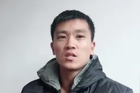 有些自媒体大V因粉丝多而得意却不去关注粉丝，是一种怎样的心理