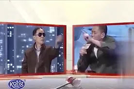 弟弟们为拆迁款争吵说对方对母亲不好大哥都是父母在养你们