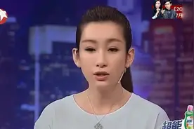 秦海璐差点“疯”了！儿子遗传性巨婴，一个生命降临让她手足无措视频封面