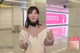 南宁在地铁站就能办理身份证，方便快捷又省时省力视频封面