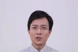 橘子皮能助眠？快跟我们一起试试这个方法，喜欢就收藏吧@抖音小助手