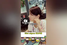 出国旅游点牛排，七分熟怎么说呢？#出国旅游英语 @抖音小助手