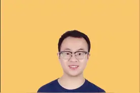 手机莫名其妙被扣费了？教你如何检查，快保存起来吧@抖音小助手