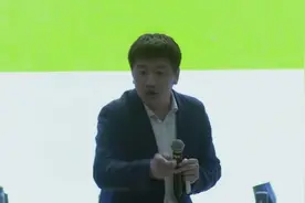 张雪峰：西南财大金融学全国第三，毕业后比清华大学工资高？呸！视频封面