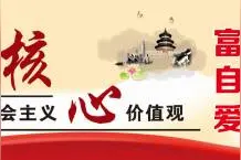 本土小说｜爱情是一场游戏，这样的故事情节一口气看完都不觉得累图片