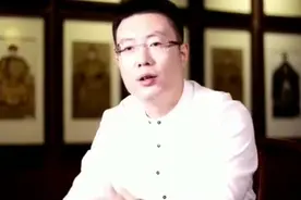 推背图第六十象的惊人秘密，为何再也推不下去了，网友：涨见识了视频封面