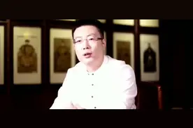 推背图第六十象的惊人秘密，为何再也推不下去了，网友：涨见识了视频封面