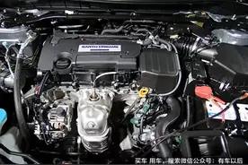 春节开车跑长途前，这些一定要检查清楚图片