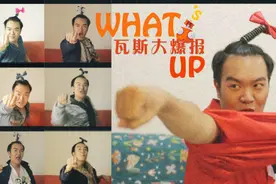 让男人对你永远保持耐心的绝招原来是这个