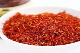收藏！失传多年的药膳终于重现了！赶紧保存吧~图片