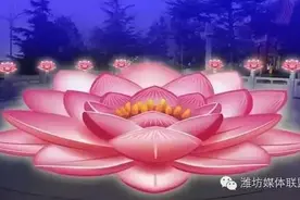 箴言11条，肯定有一句说到了你心里！ ▏鸢记图片