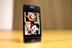 啤酒瓶打不开也可以找塑料瓶帮忙，6个实用小技能速速get√