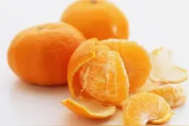 二月吃什么当季水果最健康？图片