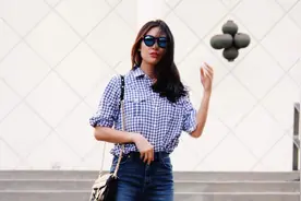 我的贫穷前妻竟然摇身一变成富豪，她下跪求我复婚图片