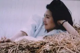 午夜倾情：追忆似水流年的我和你图片