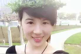 “创维集团”杯|易美人夏冰图片