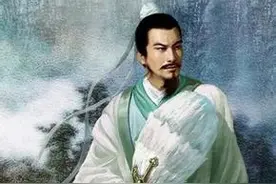 馒头真是诸葛亮发明的么？图片