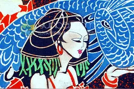 有房上海男娶了个安徽凤凰女老婆，离婚时女方家要抢房图片