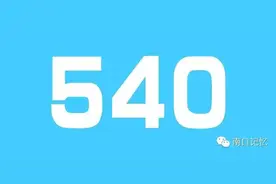 345快稳居榜首 北京十大公交神车你造吗图片