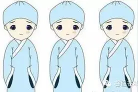 听说吃激素会胖，真的？图片