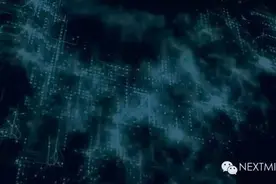 人工智能对冲基金的崛起图片