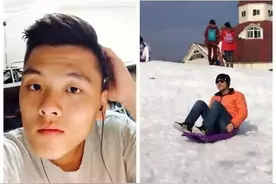 这明明就是“韩国欧巴” 重马达人秀第二波第八期图片