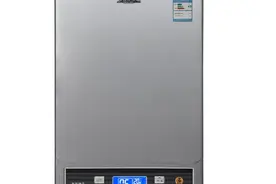 燃气热水器自动熄火怎么办？燃气热水器自动熄火原因及解决方法图片