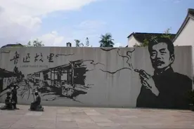 中国风水最好的九大城市，有你的家乡吗？图片