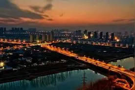 2016淮安市直11项重大项目投资计划表 哪些板块将受益？图片