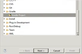 浅谈xaingce apk样本分析图片