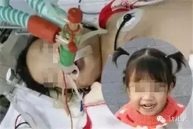 警惕春季这类高发病突袭！深圳1岁女婴因呕吐腹泻就没了图片