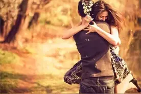 在我们牙科医生眼里，所谓的爱情不过是让他陪你看一次病图片