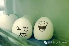 21个闽南语笑话，一起学厦门方言吧图片